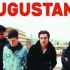 【Augustana-Boston/MV+现场×12】摇滚乐队Augustana 10年前的成名曲Boston的12个现