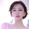 DY·鹿鹿大佬  舞蹈 直播录制