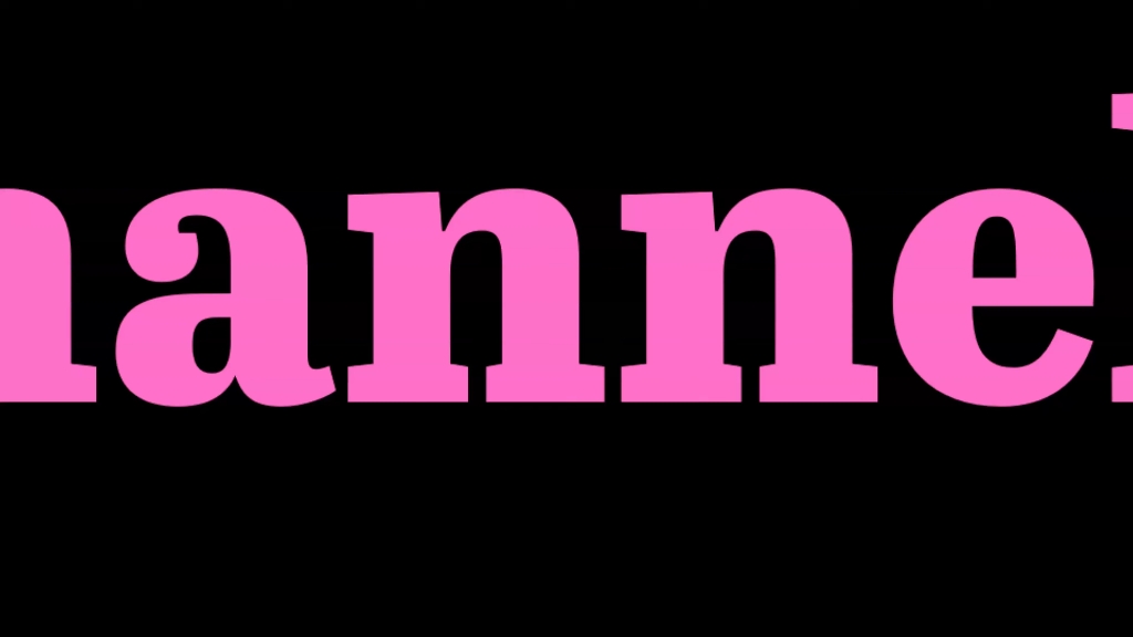 斎藤恭代の美の完成形～9頭身ボディで魅せる大人の艶～【21時配信】【グラビア】