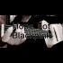 BLACKPINK -HOPE NOT- 吉他弹唱