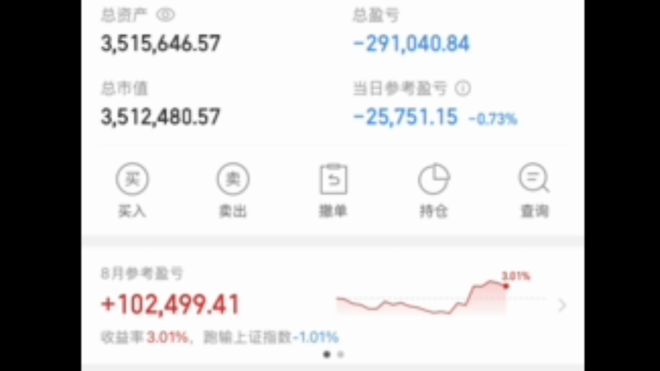 字幕下载