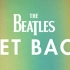 【官方中字】披头士乐队: 回归 (中集) / The Beatles: Get Back (Part 2)