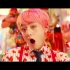 【防弹少年团】BTS'IDOL'官方MV（1080超清)