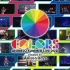 【Live】Animelo Summer Live 2021 -COLORS- 08.27 【Day1】【HDTV】【1