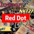 【料理Vlog#7】Analogman Sun Face NKT275大作战！
