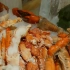 实拍泰国海鲜任食自助餐厅！大扇贝琵琶虾帝王蟹大鲍鱼随便敞开了吃！