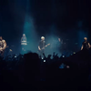 R5 - (I Can't) Forget About You (Live In London