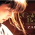 【ZARD】坂井泉水 Golden Best ~15th Anniversary~ 专辑歌曲（29首）