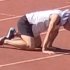 【短跑/400m】业余跑者四百米首次测试破一分！