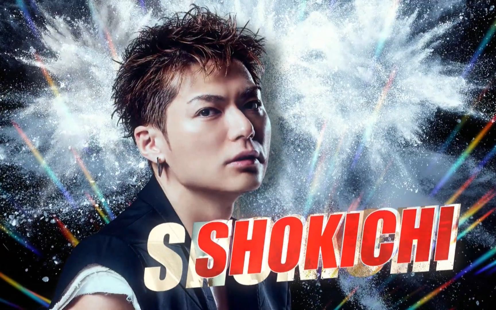 EXILE POWER OF WISH DVD/Blu-ray DVD/ブルーレイ ミュージック 