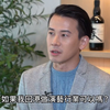 陈宇琛以爸爸作榜样