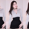 [韩国主播]BJ 苏麟  Sorin 01 Cute Hot Bj Korean teen