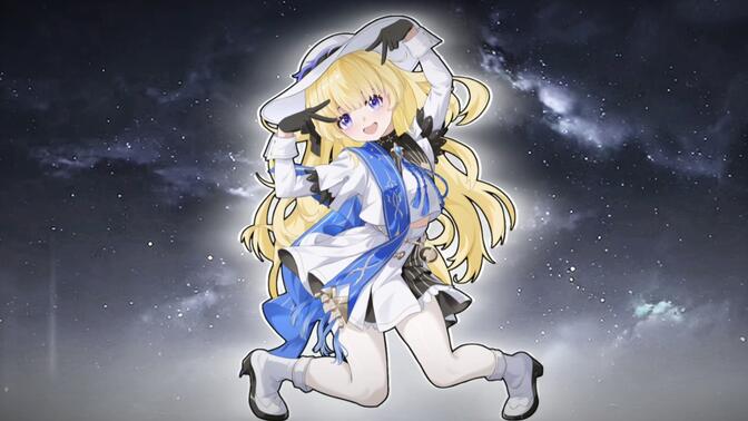 【大鸣王潮1566】当上主教了家人们