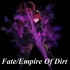 【Fate/Empire of Dirt】序章试玩版初体验 生肉无解说