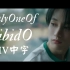 【MV中字】OnlyOneOf - libidO