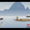 MG动画广告宣传片 创意合集  丨良辰动画
