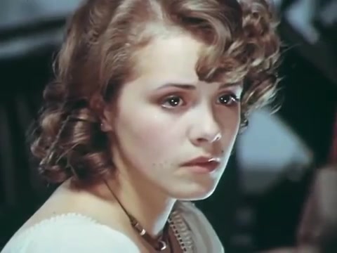 ЮрийВизбор - Тыуменяодна. by www.bilibili.com ЮрийВизбор - Тыуменяодна.