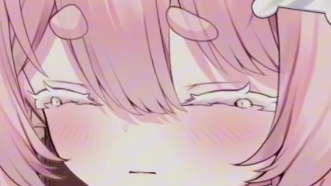 区