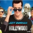 【SPS字幕组】Jeff Dunham - Unhinged in Hollywood