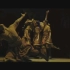 北京舞蹈学院民间舞系舞蹈诗《生命的壮彩》藏族舞片段
