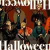 【中字】『Halloween』 / team Autumn