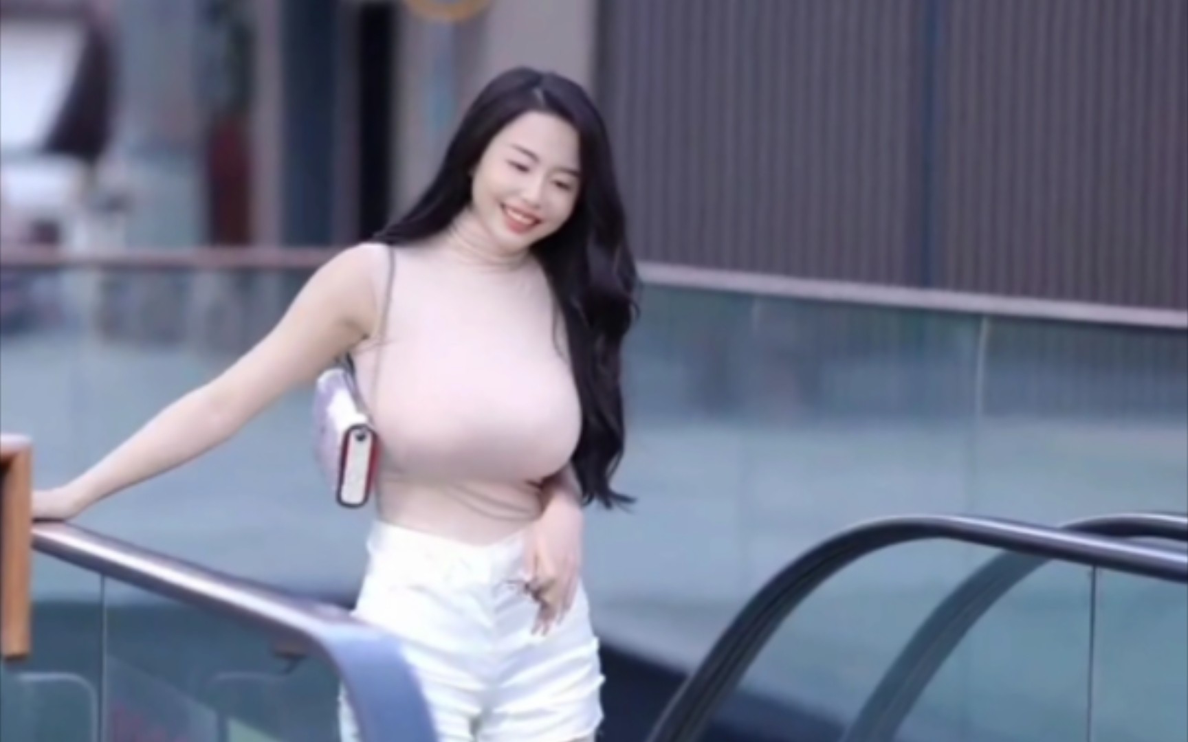 说一个很烧钱 你又戒不掉的爱好-吃糖吐泡泡o-吃糖吐泡泡o-哔哩哔哩视频