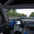 【Assetto Corsa】BMW Z4 GT3 纽北赛道日刷圈 6:11:873