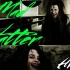 【HP】贝拉特里克斯-Mad Hatter