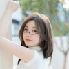 【糯美子】不秀身材，难道秀花吗