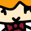 孔雀的由来