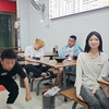 【接录制】大嘴love 2025-04-09直播录像|直播回放|录播 - 郑州日行一善gogo