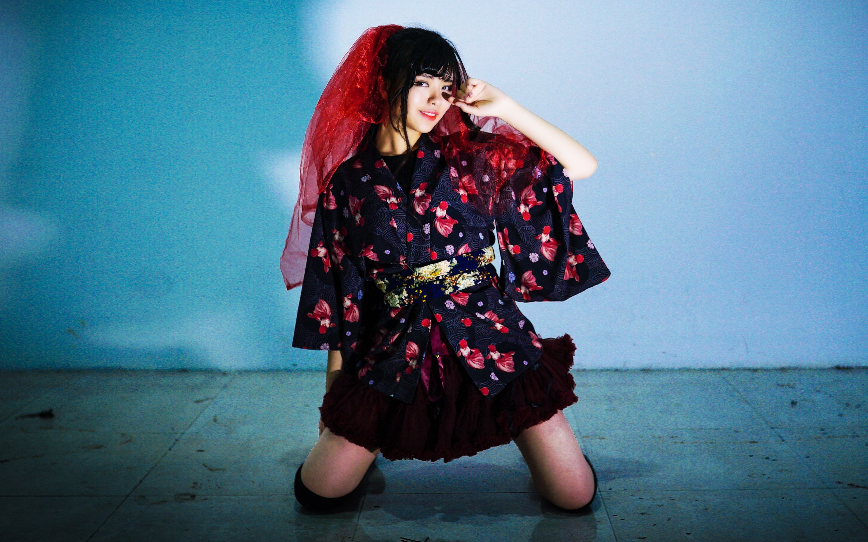 伊一_瘦不到80不改名的微博