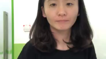 最好的未来 手语