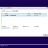 Windows Technical Preview for Enterprise Build 9860 简体中文版安装