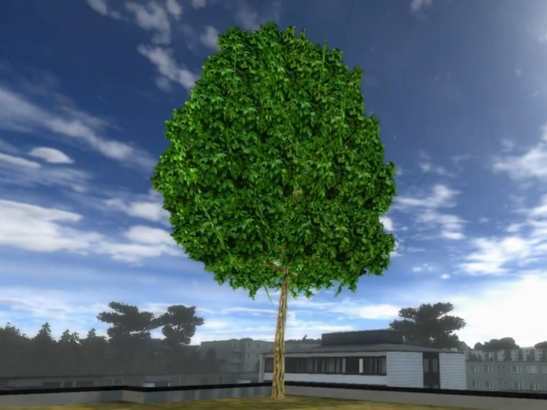 请永远别使用SCP-038克隆物品(原视频名为Never Clone Stuff At SCP-038)