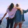 女孩如何拍出刷爆朋友圈的旅行照-zenvideo