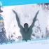 看比赛学游泳：2012奥运男子200米蝶泳决赛 勒克洛斯对抗菲尔普斯获胜