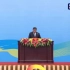 习近平宣布中国支持高质量共建“一带一路”八项行动