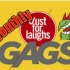 【轻松一笑】Just For Laughs Gags【2015-03】