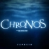 【ike】Chronos双语意译版 文豪的歌就要有文豪的范儿！