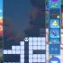 【腾讯益智游戏】手机游戏《俄罗斯方块环游记-Tetris正版授权》第三章首尔关卡71