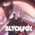 【fripSide】「BLACKFOX」动画剧场版同名主题歌