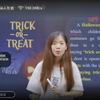 真(边学习，边刷哔站