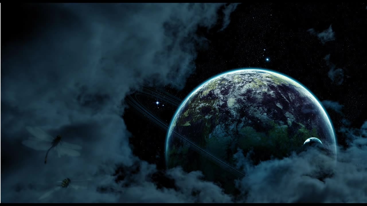 Feint Slip Away_哔哩哔哩_bilibili