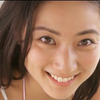 ENFD-5433 紗綾 - 夏夢 come