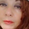 洁西卡.里佐 (Jessica_Rizzo)_意大利成人艺人