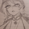 〔Kards〕百人血书：高费大身材娘化成拒入美豚。？