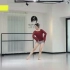 古典舞三生三世十里桃花插曲《繁花》舞蹈片段展示