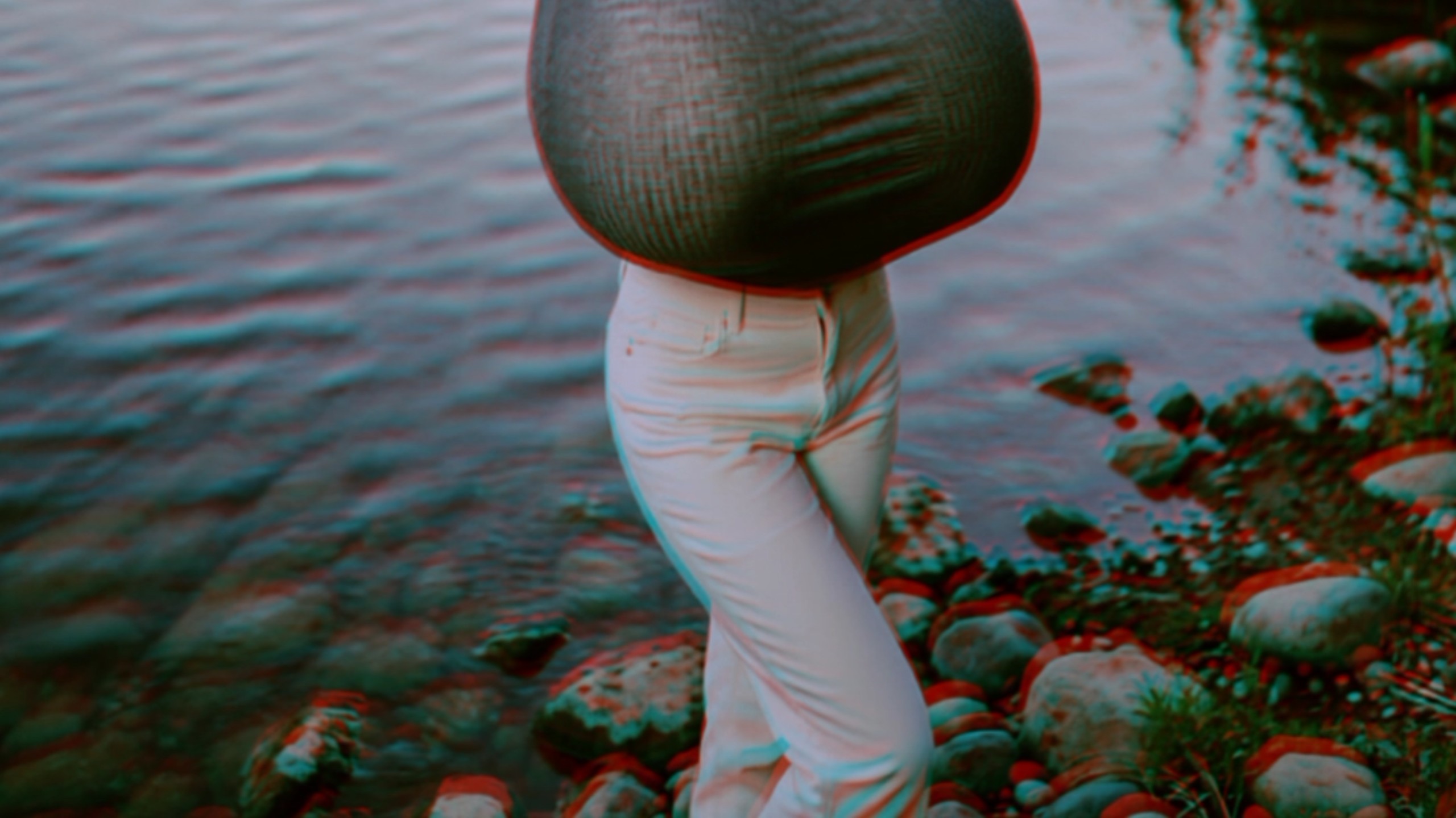 出来玩