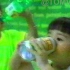 【老录像】1998年6月25日 台湾中视频道电视广告（非常男女播出期间，有重点新闻）